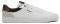 ΠΑΠΟΥΤΣΙ PEPE JEANS KENTON COURT PMS30839 ΛΕΥΚΟ (44) ΠΑΠΟΥΤΣΙ PEPE JEANS KENTON COURT PMS30839 ΛΕΥΚΟ (44)