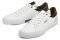 ΠΑΠΟΥΤΣΙ PEPE JEANS KENTON COURT PMS30839 ΛΕΥΚΟ (44) ΠΑΠΟΥΤΣΙ PEPE JEANS KENTON COURT PMS30839 ΛΕΥΚΟ (44)