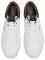 ΠΑΠΟΥΤΣΙ PEPE JEANS KENTON COURT PMS30839 ΛΕΥΚΟ (44) ΠΑΠΟΥΤΣΙ PEPE JEANS KENTON COURT PMS30839 ΛΕΥΚΟ (44)