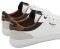 ΠΑΠΟΥΤΣΙ PEPE JEANS KENTON COURT PMS30839 ΛΕΥΚΟ (44) ΠΑΠΟΥΤΣΙ PEPE JEANS KENTON COURT PMS30839 ΛΕΥΚΟ (44)