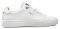  PEPE JEANS JOE CUP ONE PMS30840 ...