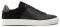  PEPE JEANS JOE CUP SPLIT PMS30846 ...