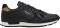 �������� PEPE JEANS BRITT MAN FLAG PMS30850 �...