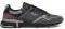  PEPE JEANS LONDON PRO URBAN 22 PMS30...