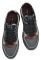  PEPE JEANS LONDON PRO URBAN 22 PMS30863  (41)