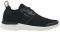  PEPE JEANS JAY PRO DESERT PMS30870 ...