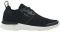  PEPE JEANS JAY PRO DESERT PMS30870 ...
