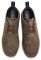  PEPE JEANS JAY PRO DESERT PMS30870  (42)