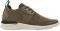 �������� PEPE JEANS JAY PRO DESERT PMS30870 �...