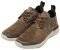 ΠΑΠΟΥΤΣΙ PEPE JEANS JAY PRO DESERT PMS30870 ΚΑΦΕ (43) ΠΑΠΟΥΤΣΙ PEPE JEANS JAY PRO DESERT PMS30870 ΚΑΦΕ (43)