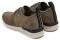 ΠΑΠΟΥΤΣΙ PEPE JEANS JAY PRO DESERT PMS30870 ΚΑΦΕ (43) ΠΑΠΟΥΤΣΙ PEPE JEANS JAY PRO DESERT PMS30870 ΚΑΦΕ (43)
