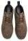 ΠΑΠΟΥΤΣΙ PEPE JEANS JAY PRO DESERT PMS30870 ΚΑΦΕ (43) ΠΑΠΟΥΤΣΙ PEPE JEANS JAY PRO DESERT PMS30870 ΚΑΦΕ (43)