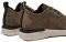 ΠΑΠΟΥΤΣΙ PEPE JEANS JAY PRO DESERT PMS30870 ΚΑΦΕ (43) ΠΑΠΟΥΤΣΙ PEPE JEANS JAY PRO DESERT PMS30870 ΚΑΦΕ (43)