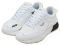  PEPE JEANS N?22 22 BASS PMS30876  (44)