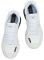  PEPE JEANS N?22 22 BASS PMS30876  (44)