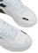  PEPE JEANS N?22 22 BASS PMS30876  (44)