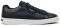 �������� PEPE JEANS BARRY SMART PMS30881 ����...