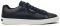 PEPE JEANS BARRY SMART PMS30881 ...