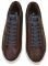  PEPE JEANS BARRY SMART PMS30881   (42)