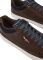  PEPE JEANS BARRY SMART PMS30881   (42)