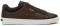  PEPE JEANS BARRY SMART PMS30881   (44)
