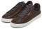  PEPE JEANS BARRY SMART PMS30881   (44)