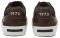  PEPE JEANS BARRY SMART PMS30881   (44)