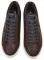  PEPE JEANS BARRY SMART PMS30881   (44)