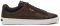  PEPE JEANS BARRY SMART PMS30881 ...