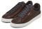  PEPE JEANS BARRY SMART PMS30881   (45)