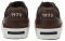  PEPE JEANS BARRY SMART PMS30881   (45)