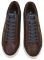  PEPE JEANS BARRY SMART PMS30881   (45)