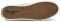  PEPE JEANS BARRY SMART PMS30881   (45)