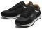  PEPE JEANS TOUR CLASSIC 22 PMS30883  (42)