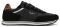  PEPE JEANS TOUR CLASSIC 22 PMS30883 ...