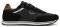 �������� PEPE JEANS TOUR CLASSIC 22 PMS30883 ...
