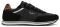 ΠΑΠΟΥΤΣΙ PEPE JEANS TOUR CLASSIC 22 PMS30883 ΜΑΥΡΟ (45) ΠΑΠΟΥΤΣΙ PEPE JEANS TOUR CLASSIC 22 PMS30883 ΜΑΥΡΟ (45)