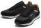 ΠΑΠΟΥΤΣΙ PEPE JEANS TOUR CLASSIC 22 PMS30883 ΜΑΥΡΟ (45) ΠΑΠΟΥΤΣΙ PEPE JEANS TOUR CLASSIC 22 PMS30883 ΜΑΥΡΟ (45)