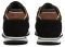 ΠΑΠΟΥΤΣΙ PEPE JEANS TOUR CLASSIC 22 PMS30883 ΜΑΥΡΟ (45) ΠΑΠΟΥΤΣΙ PEPE JEANS TOUR CLASSIC 22 PMS30883 ΜΑΥΡΟ (45)