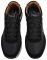 ΠΑΠΟΥΤΣΙ PEPE JEANS TOUR CLASSIC 22 PMS30883 ΜΑΥΡΟ (45) ΠΑΠΟΥΤΣΙ PEPE JEANS TOUR CLASSIC 22 PMS30883 ΜΑΥΡΟ (45)