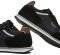 ΠΑΠΟΥΤΣΙ PEPE JEANS TOUR CLASSIC 22 PMS30883 ΜΑΥΡΟ (45) ΠΑΠΟΥΤΣΙ PEPE JEANS TOUR CLASSIC 22 PMS30883 ΜΑΥΡΟ (45)