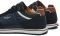  PEPE JEANS TOUR CLASSIC 22 PMS30883   (42)