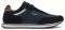  PEPE JEANS TOUR CLASSIC 22 PMS30883 ...