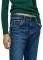 JEANS PEPE VIOLET MOM CARROT FIT HW PL204176VR6R ������ ���� (29)