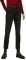 JEANS PEPE VIOLET MOM CARROT FIT HW PL204176X...