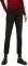 JEANS PEPE VIOLET MOM CARROT FIT HW PL204176X...