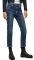 JEANS PEPE DION 7/8 PL204263VR6L DENIM ...