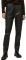  PEPE CARA REGULAR FIT MW PL204354XB...