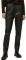  PEPE CARA REGULAR FIT MW PL204354XB...