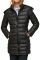  PEPE JEANS AGNES PL402073 